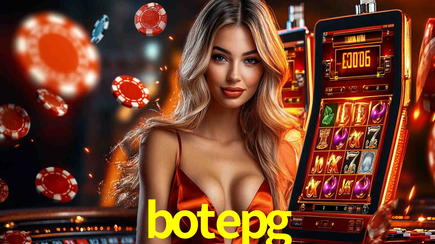 botepg.com