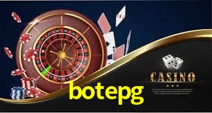Apostas de Basquete botepg