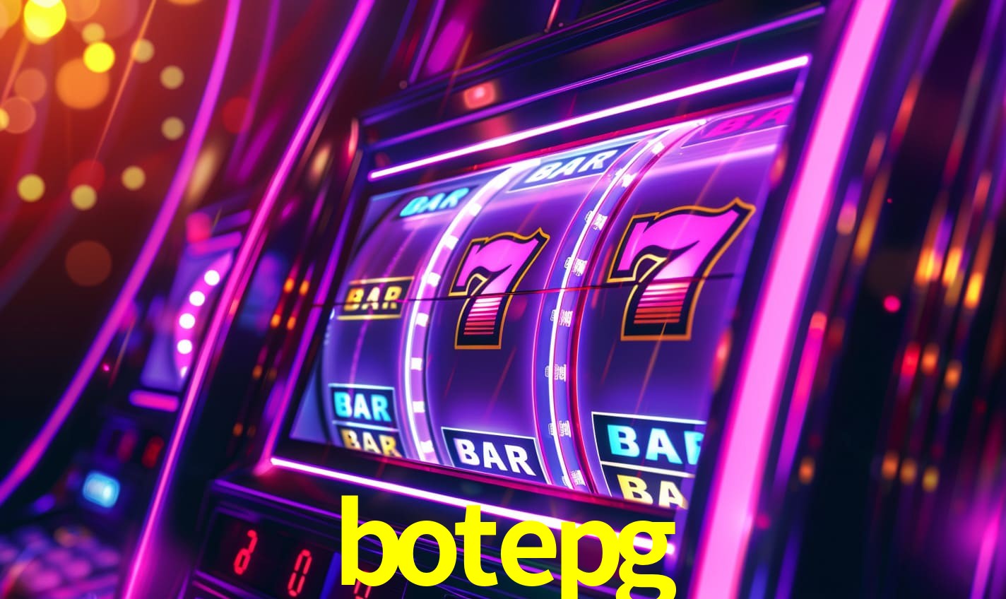 botepg - Aposta Premiada - botepg.com