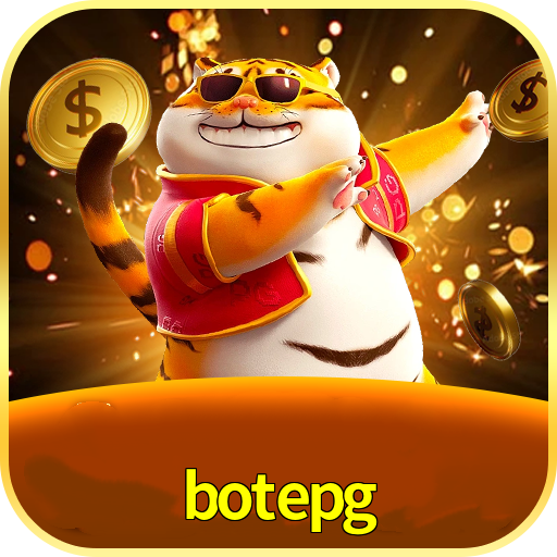 botepg App