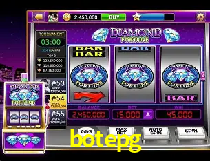 Slot Games Collection