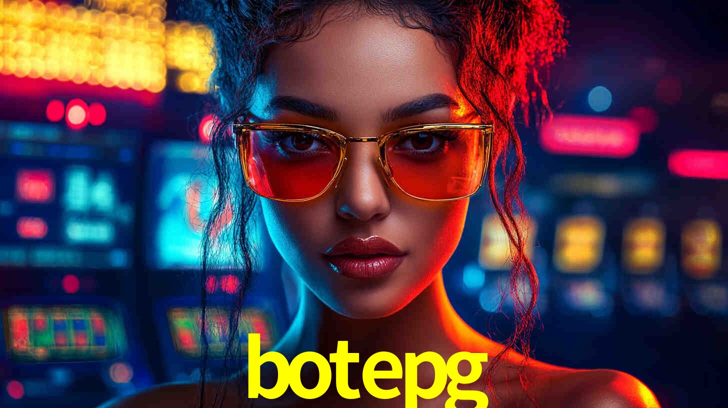 Platform Infrastructure