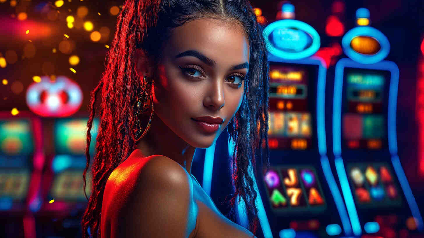 Security Infrastructure